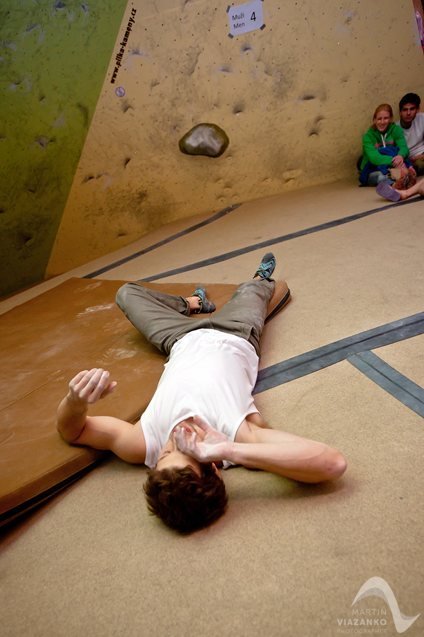 vertigo, open, lezecke, centrum, boulder, bouldering, umela, stena, boulder, pretek